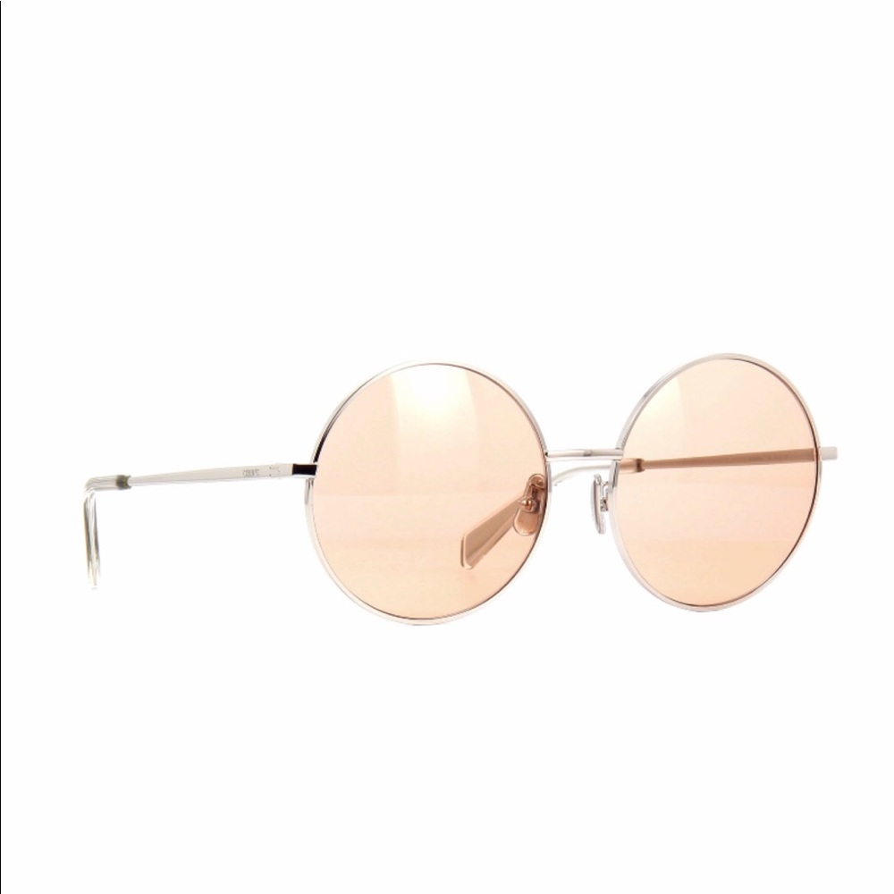 Celine Sunglasses - Picture 5 of 8